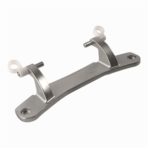 Lugehængsel til tørretumbler / vaske/tørremaskine fra Gorenje og Upo.